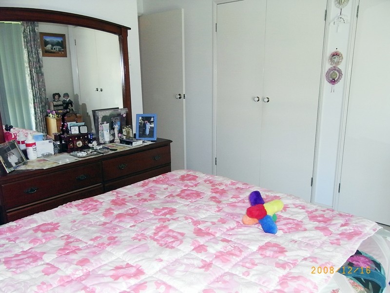 Deception Bay QLD 4508