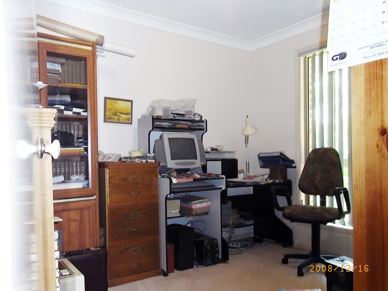 Deception Bay QLD 4508