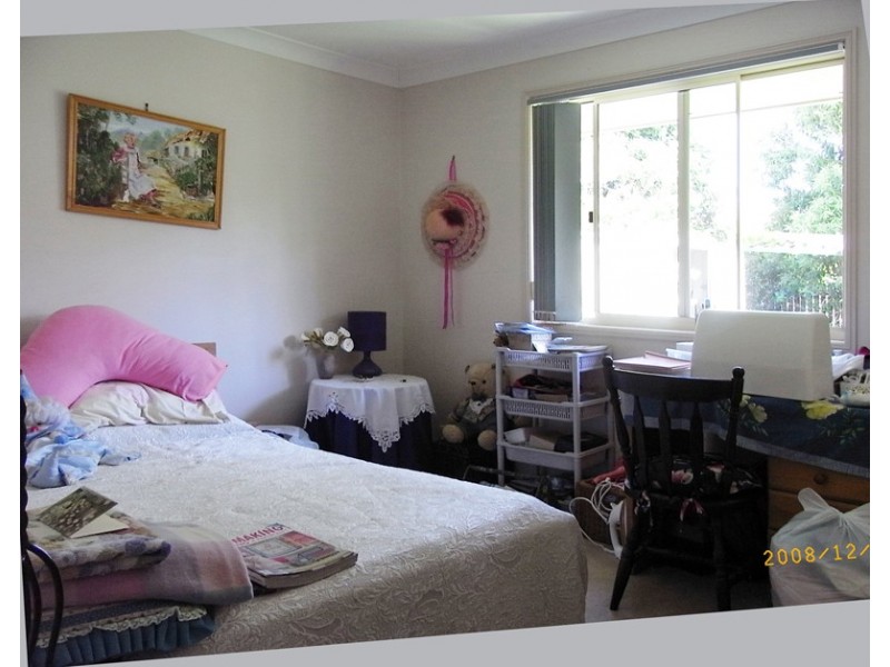 Deception Bay QLD 4508