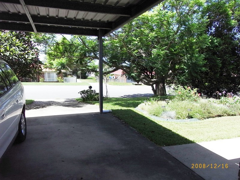 Deception Bay QLD 4508