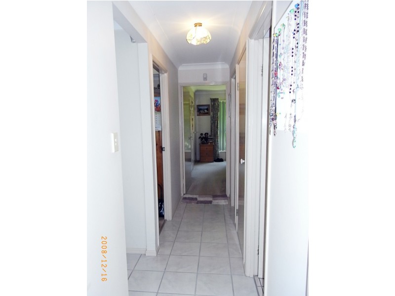 Deception Bay QLD 4508