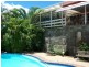 Burpengary QLD 4505
