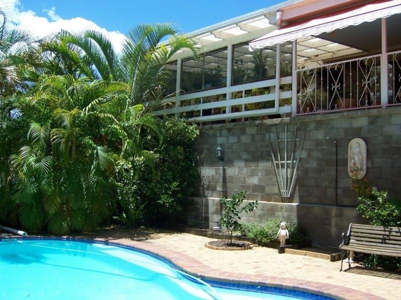 Burpengary QLD 4505