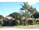 Burpengary QLD 4505