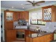 Burpengary QLD 4505