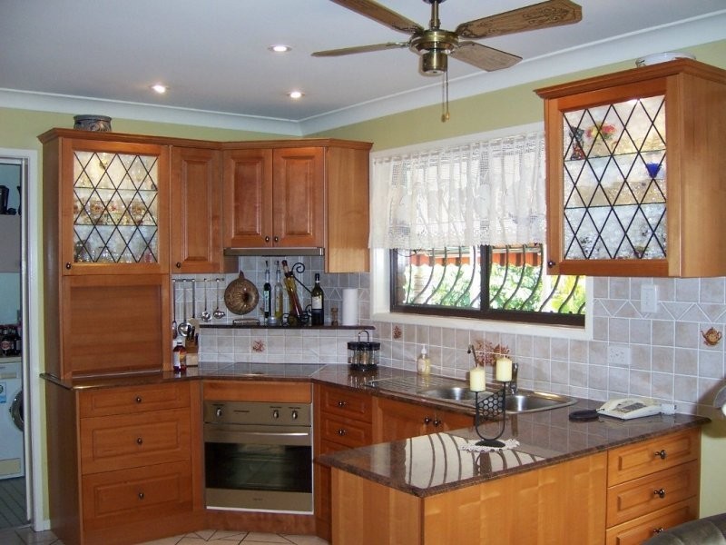 Burpengary QLD 4505
