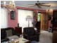 Burpengary QLD 4505