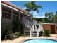 Burpengary QLD 4505