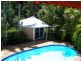 Burpengary QLD 4505
