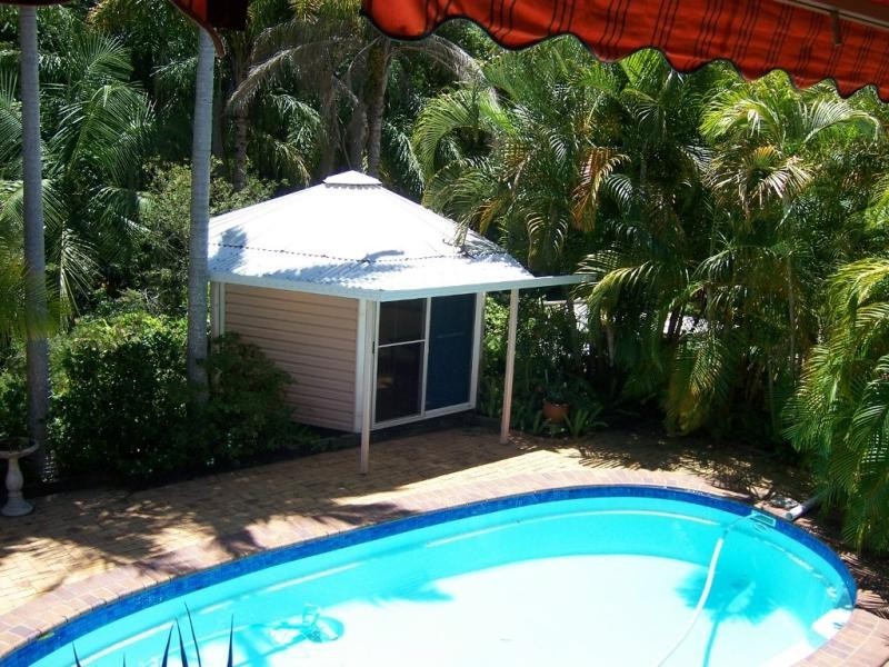 Burpengary QLD 4505