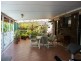 Burpengary QLD 4505