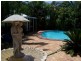 Burpengary QLD 4505