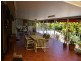 Burpengary QLD 4505