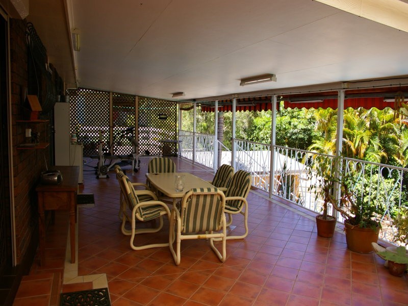 Burpengary QLD 4505