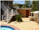 Burpengary QLD 4505