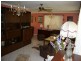 Burpengary QLD 4505