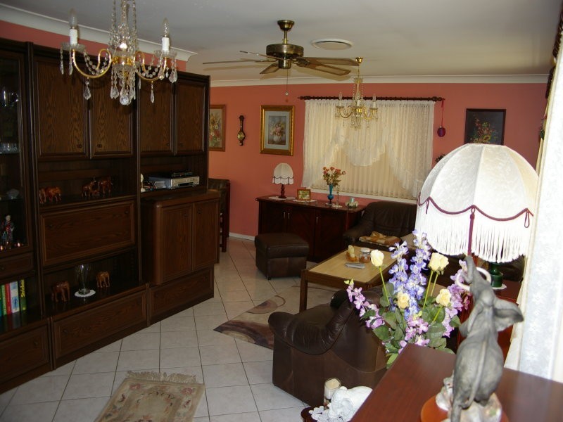 Burpengary QLD 4505