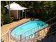 Burpengary QLD 4505