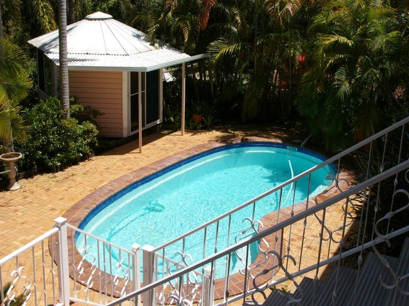 Burpengary QLD 4505