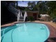 Burpengary QLD 4505