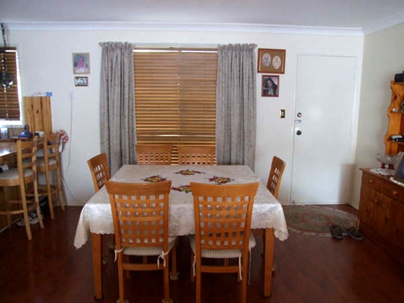 27/15 Lane Crt, Mount Warren Park QLD 4207