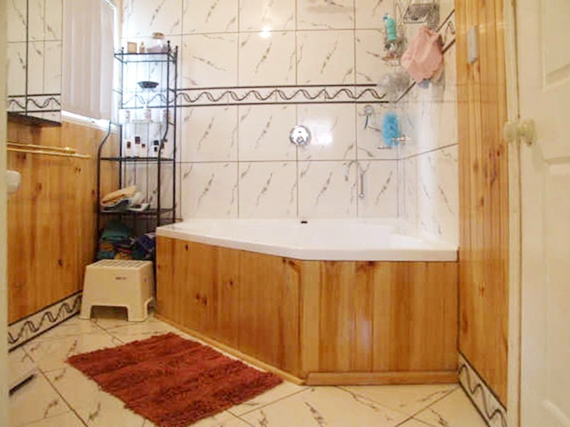 27/15 Lane Crt, Mount Warren Park QLD 4207