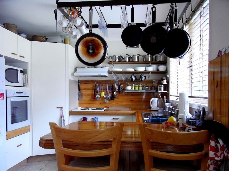 27/15 Lane Crt, Mount Warren Park QLD 4207