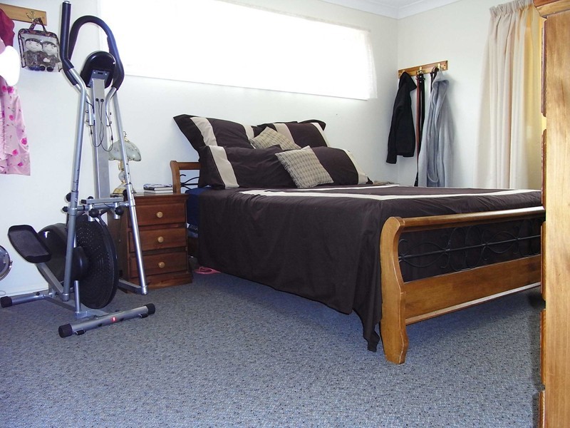 27/15 Lane Crt, Mount Warren Park QLD 4207