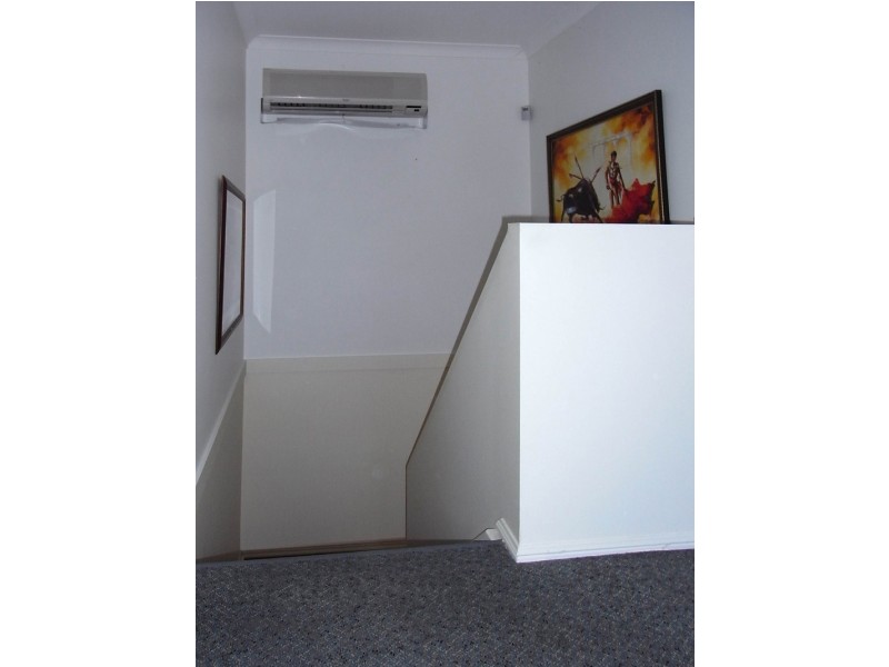 27/15 Lane Crt, Mount Warren Park QLD 4207