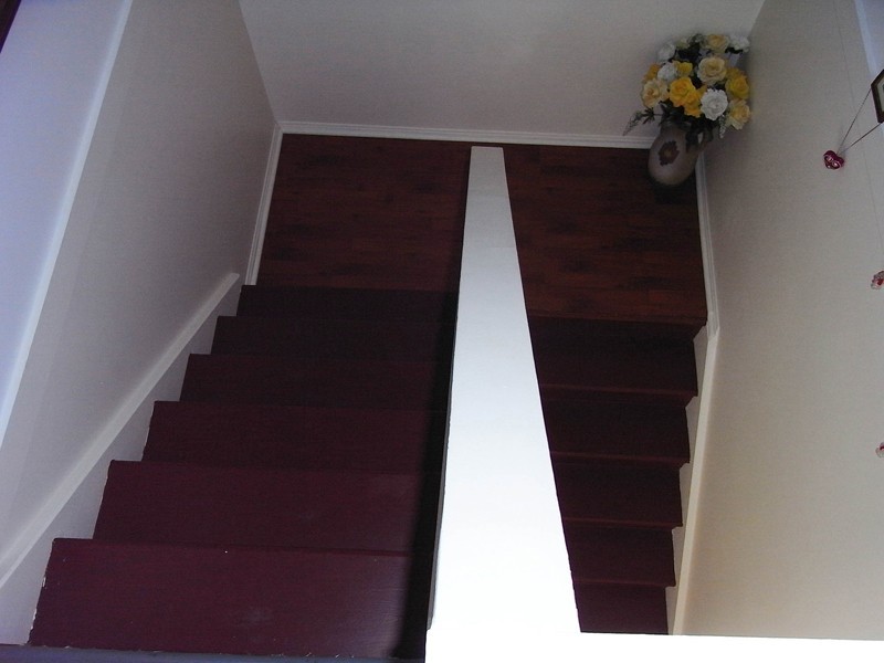 27/15 Lane Crt, Mount Warren Park QLD 4207