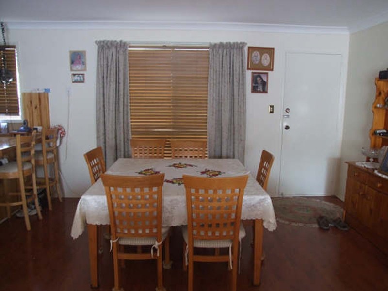 27/15 Lane Crt, Mount Warren Park QLD 4207