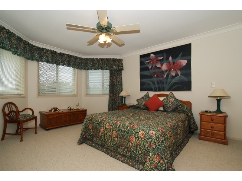 Upper Caboolture QLD 4510