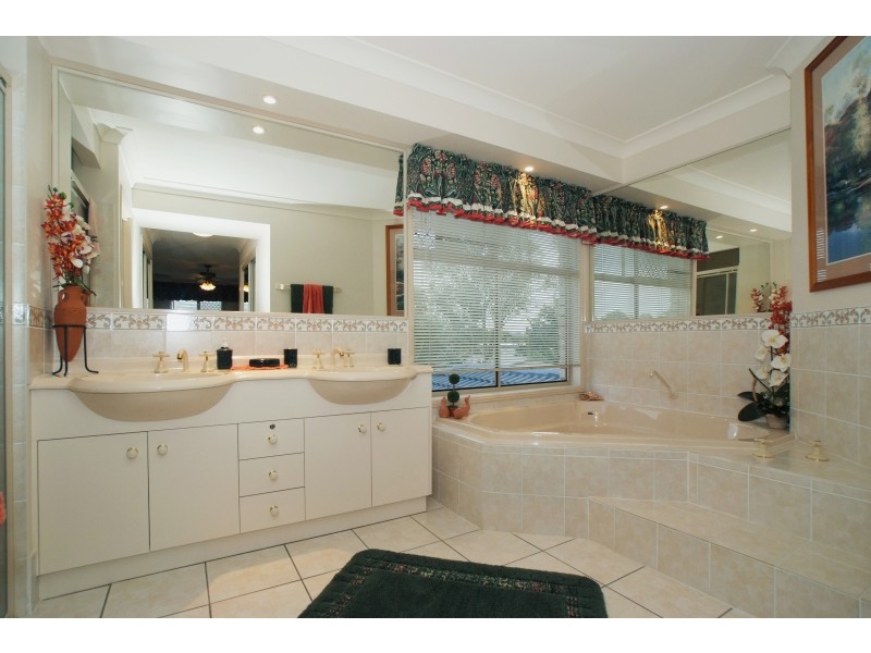 Upper Caboolture QLD 4510