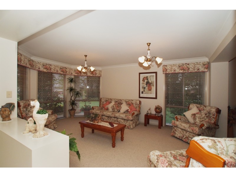 Upper Caboolture QLD 4510