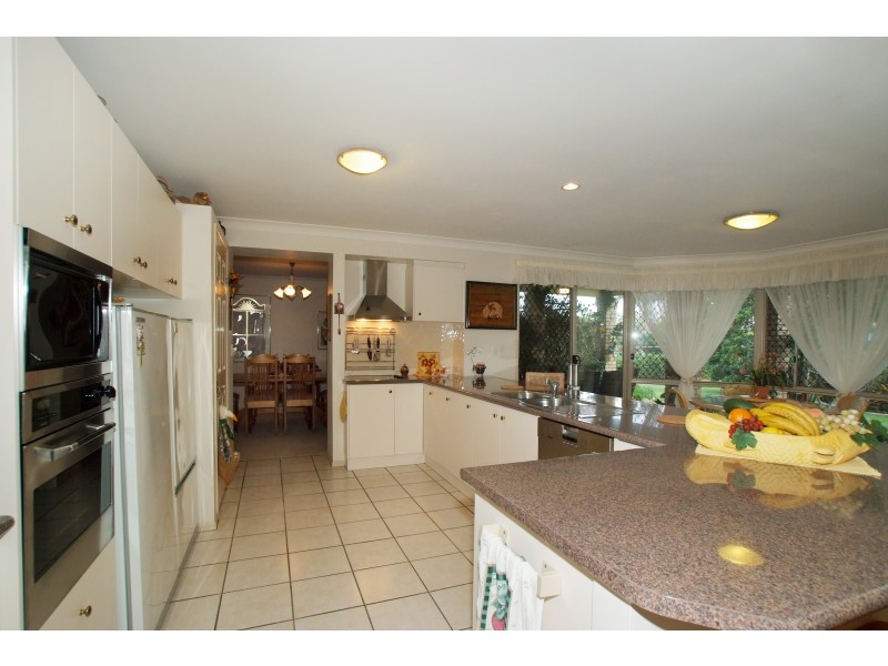 Upper Caboolture QLD 4510