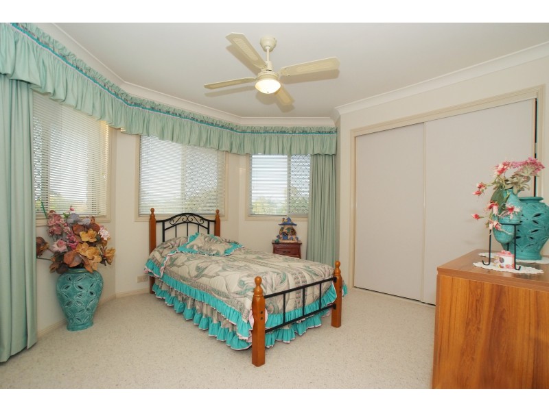 Upper Caboolture QLD 4510