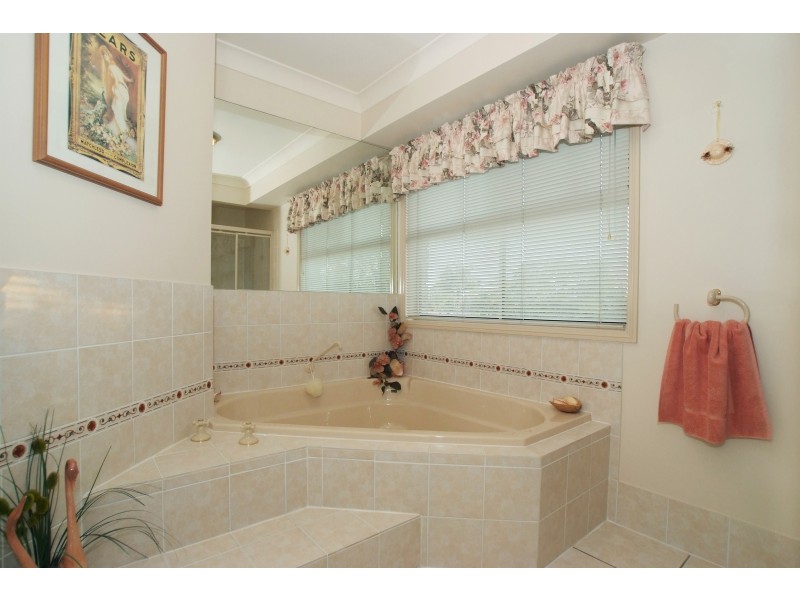 Upper Caboolture QLD 4510