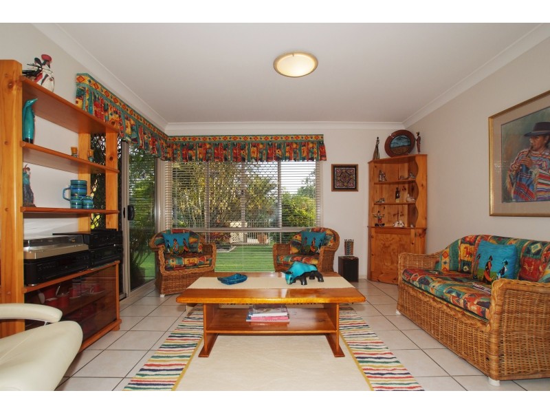 Upper Caboolture QLD 4510