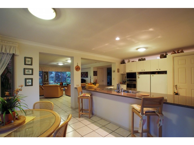 Upper Caboolture QLD 4510