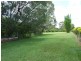 Elimbah QLD 4516
