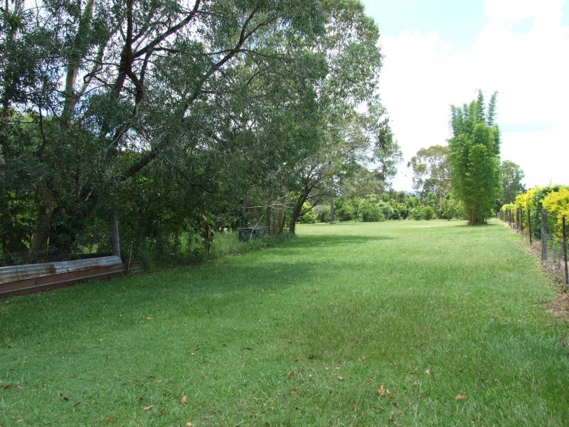 Elimbah QLD 4516