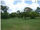 Elimbah QLD 4516
