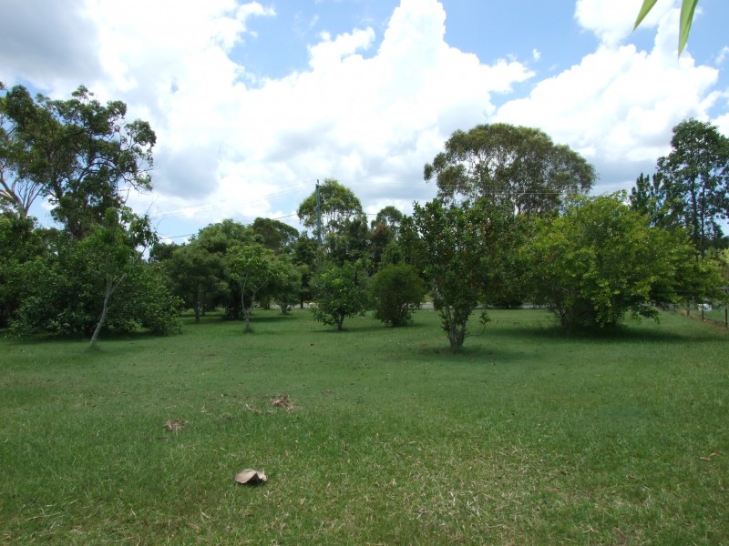 Elimbah QLD 4516