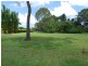 Elimbah QLD 4516