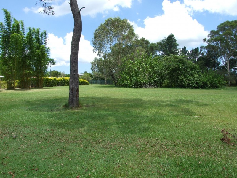 Elimbah QLD 4516