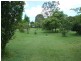 Elimbah QLD 4516