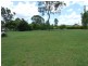 Elimbah QLD 4516