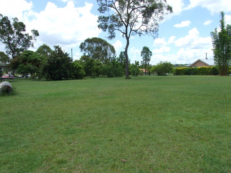 Elimbah QLD 4516