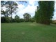 Elimbah QLD 4516