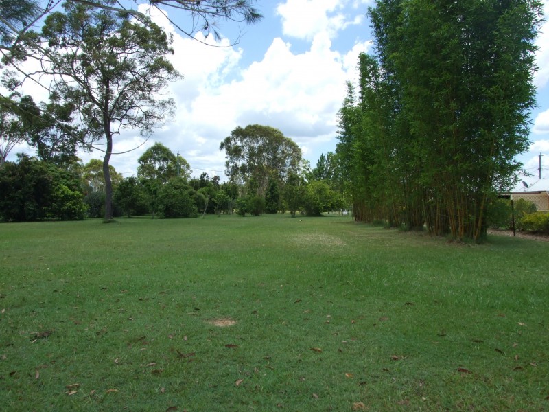 Elimbah QLD 4516